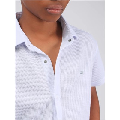 Соль&Перец Рубашка SP4849