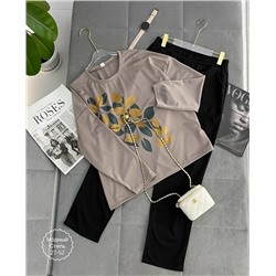 Костюм #23117351