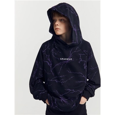 MARK FORMELLE Анорак 123418