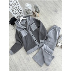 Костюм двойка