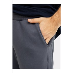 Брюки MARK FORMELLE, 960182