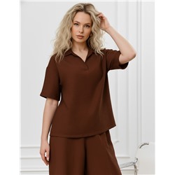 Блузка женская Ясмина-1