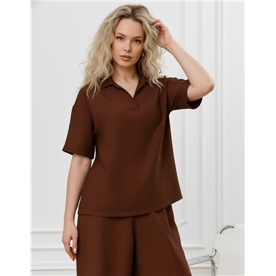 Блузка женская Ясмина-1