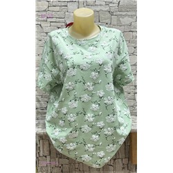 Футболка 1905715-5