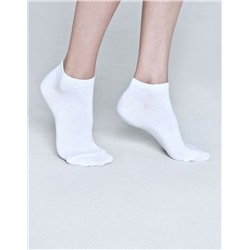 Носки женские