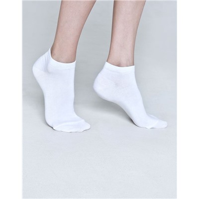 Носки женские