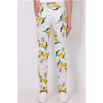 Леггинсы 2шт. АПРЕЛЬ, 1050648