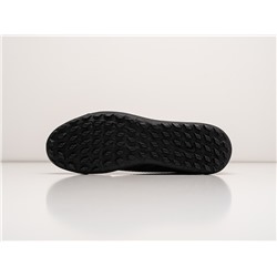 Футбольная обувь NIke Mercurial Vapor XV Club TF