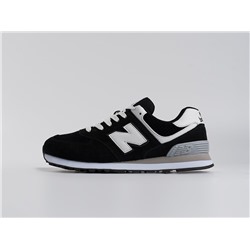 Кроссовки New Balance 574
