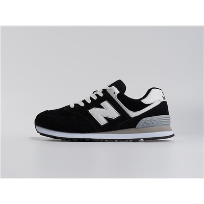 Кроссовки New Balance 574