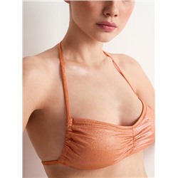 Minimi Купальник Mi 2429K PARTY Bandeau (Мягк. чаш. с вкладышами)