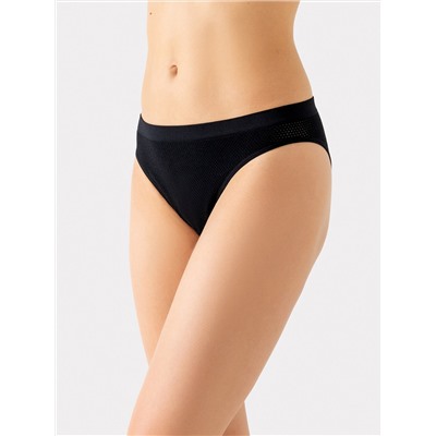 MARK FORMELLE Трусы 412723