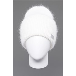 Шапка женская Ferz Норвегия