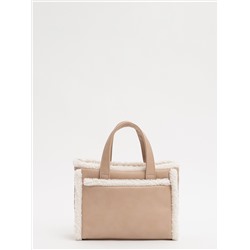 V103 815 25 Сумка женская