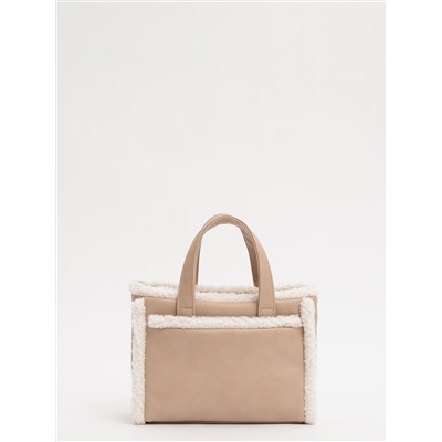 V103 815 25 Сумка женская