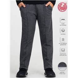 Апрель Брюки 1ПББ3460258н