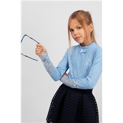 Блузка SP62995 НАТАЛИ, 909334