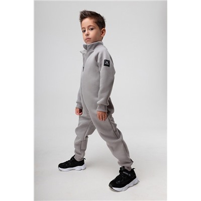 Комбинезон BODO-S, 1038396