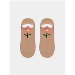 MARK FORMELLE Женские носки 397K-2747