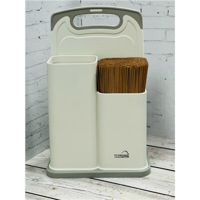 Органайзер для хранения #23107766