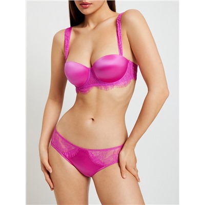 Infinity Lingerie Бюстгальтер