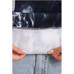 83910 худи (Синий)