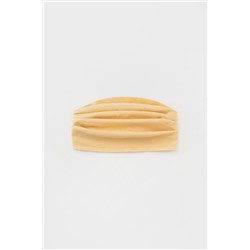 CROCKID Косынка КР 8011