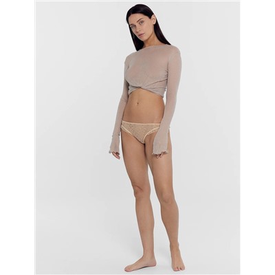 MARK FORMELLE Трусы 412496