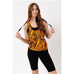 Натали Костюм 67076