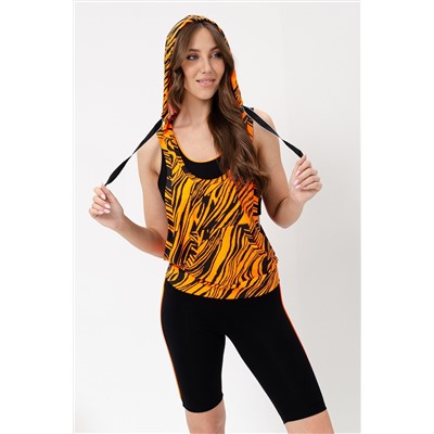 Натали Костюм 67076