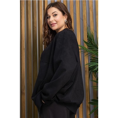 Бомбер LADY TAIGA, 1113353