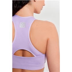 Топ OXOUNO, 802598