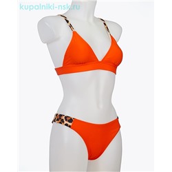 803 L Купальник раздельный (40-48)