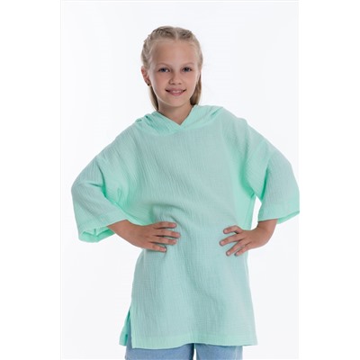 Туника М224047в