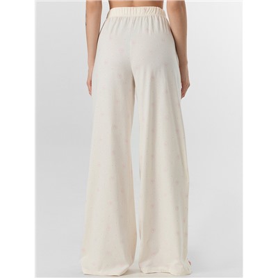 MARK FORMELLE Комплект 592554