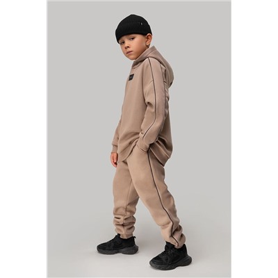 Костюм (Худи+Брюки) BODO-S, 1225317