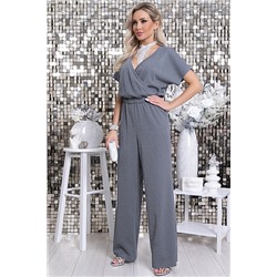 Комбинезон 6463