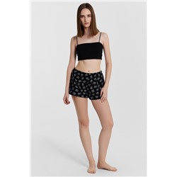 Шорты MARK FORMELLE, 1119273