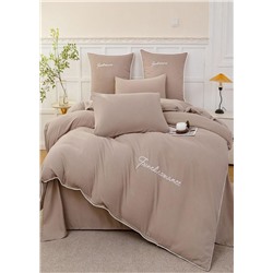 Постельное белье #23086469