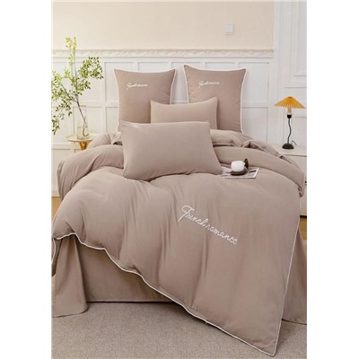 Постельное белье #23086469