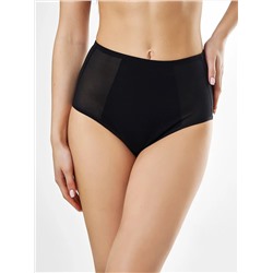 MARK FORMELLE Трусы 412478