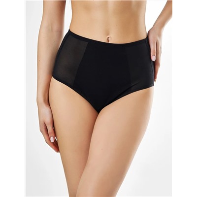 MARK FORMELLE Трусы 412478