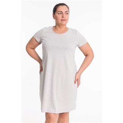 Сорочка М325339сб