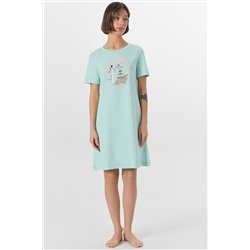 Сорочка ночная MARK FORMELLE, 1223107