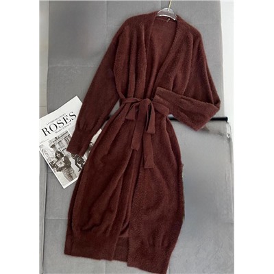 Кардиган #23071571