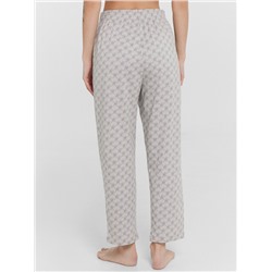 КОМПЛЕКТ ЖЕНСКИЙ (ЖАКЕТ, БРИДЖИ) 592505-2