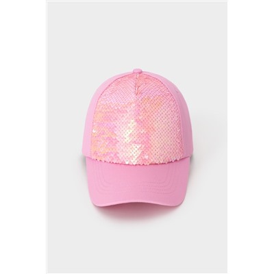 Кепка CROCKID, 1105346