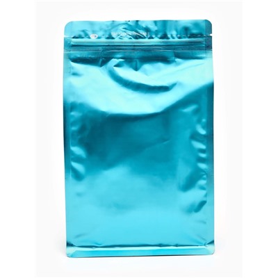 Набор для вязания игрушки «Снеговик в шапке», 18 см, амигуруми