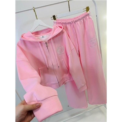 Костюм #23014920