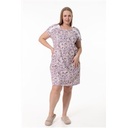 Сорочка М321160бл